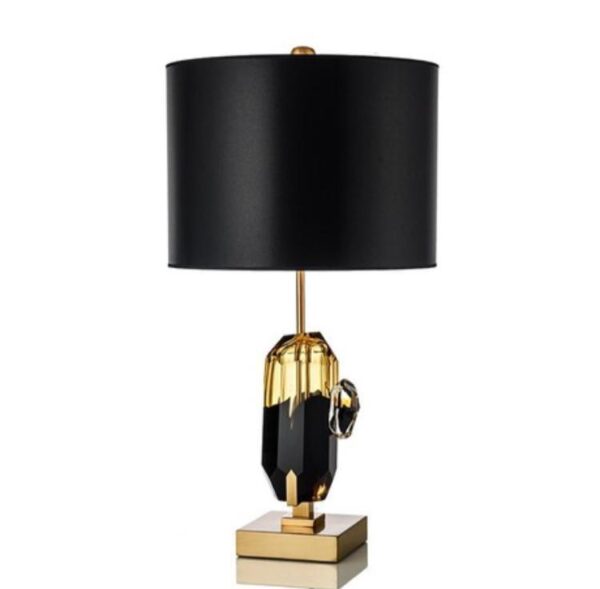 TUKE 28″ TABLE LAMP